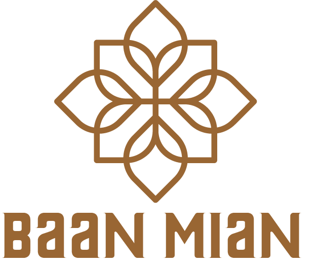 Baan Mian Thaimassage